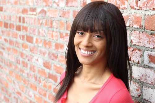 21 Black Hairstyles with Bangs to Change Your Looks